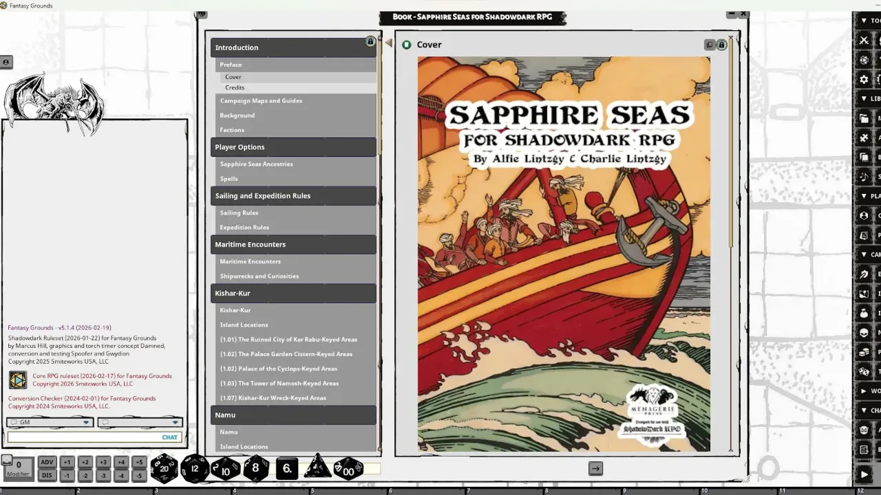 Screenshot 0